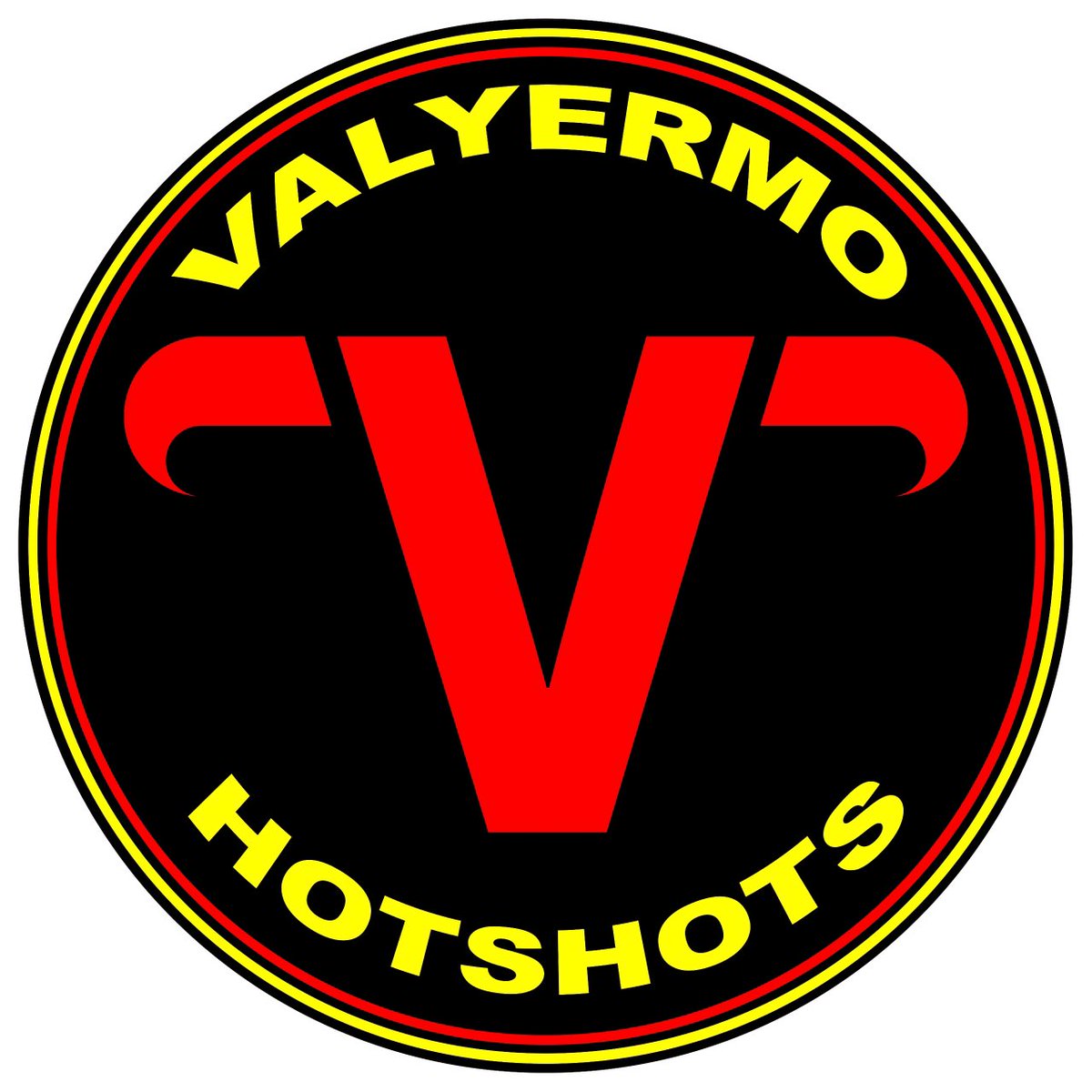 Spent most of the day with a well led, well trained and well equipped Hotshot Crew - Valyermo Hotshots #ANF #ReadyForWildfire #FireYear 

Grateful for and proud of these professional Wildland firefighters. 
🇺🇸🔥