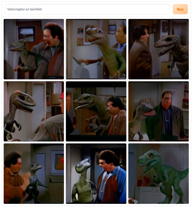 St. Rev. Dr. Rev ⏭️☯️🏴😻 (@st_rev) on Twitter photo 