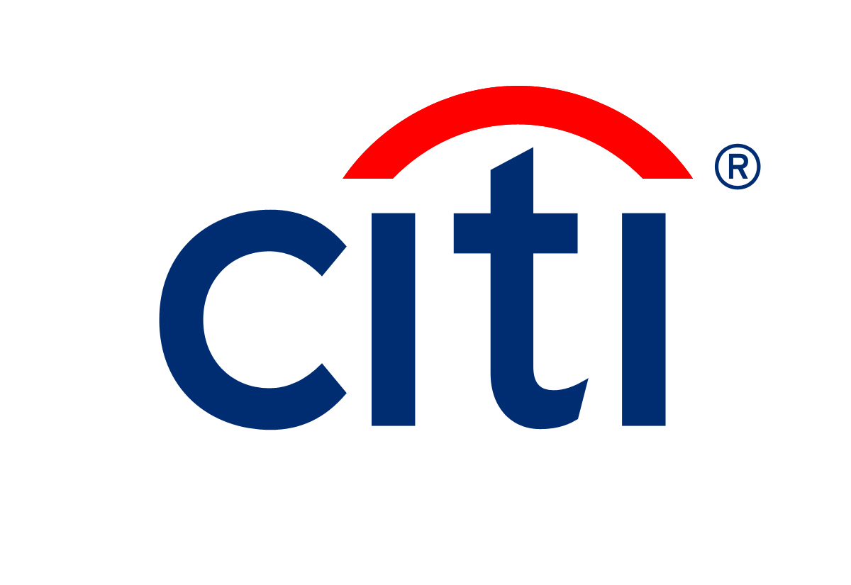 RideForOurVets's tweet photo. Huge thank you to Citi  for your continued support for CVLC and #RunWalkRide2022. Your generosity allows us to continue our critical work for our veterans, and we truly appreciate it! https://t.co/nliv4b2YjL