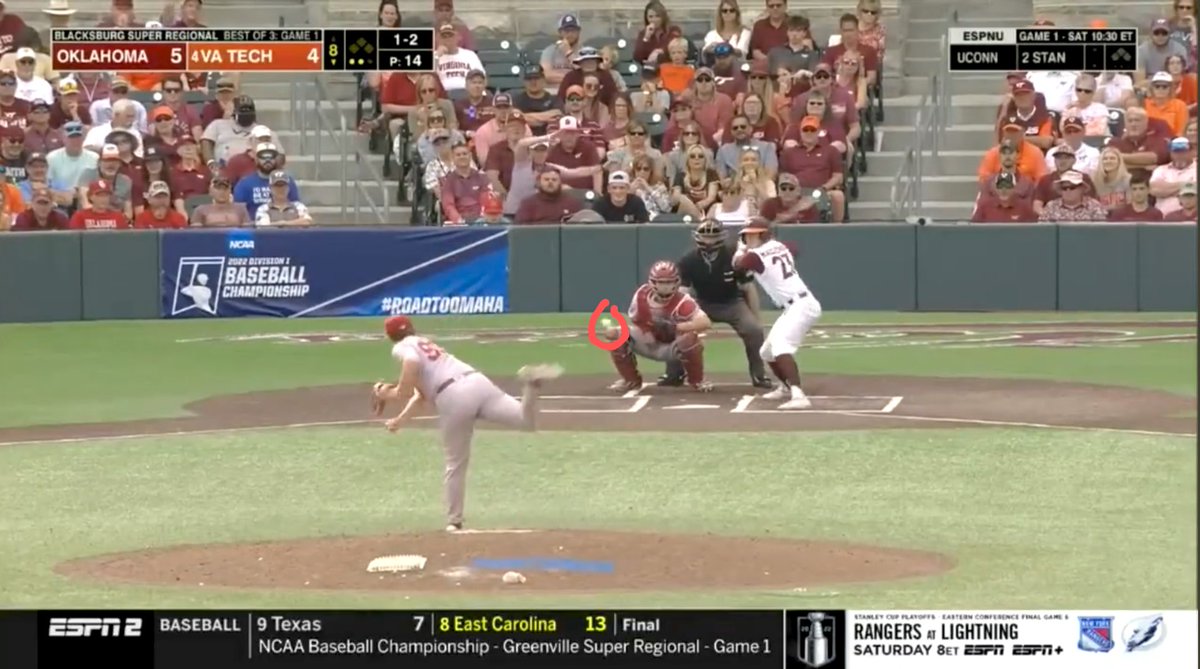 Will Stewart tweet media