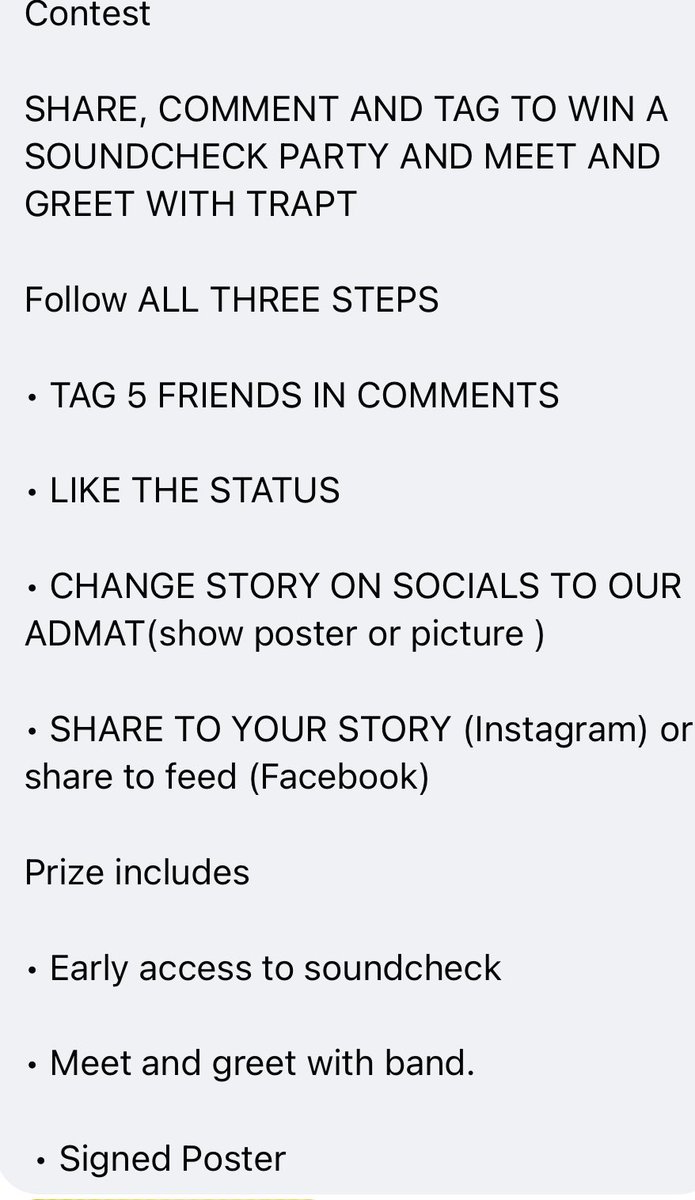 The Culper Ring tweet media