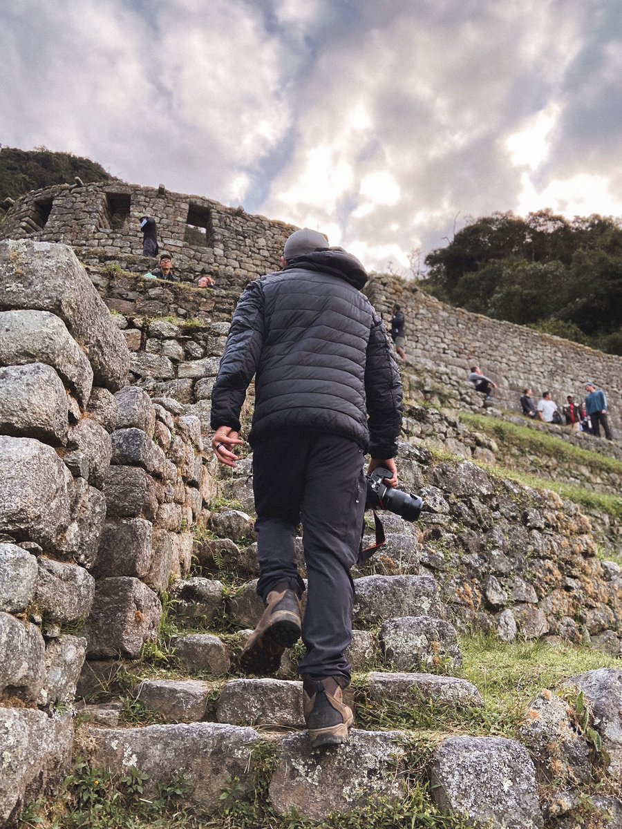 sodapopbmx's tweet photo. What an amazing trip in Peru 🇵🇪 #goplaces https://t.co/Eua6gG7KyB