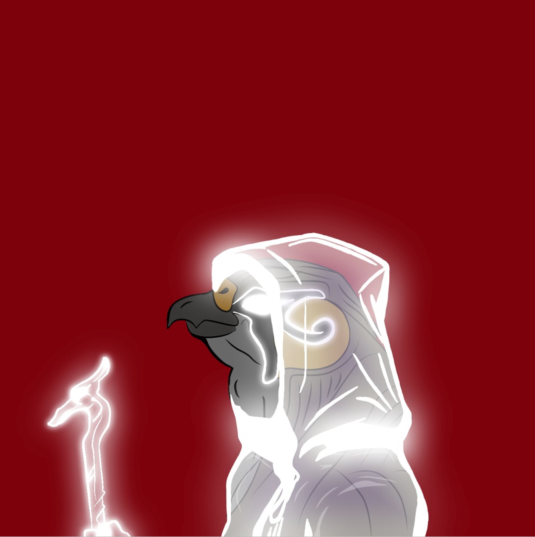 <a href="/ArtvisionNFT/">Artvisionᴺᶠᵀ</a> <a href="/TENGENFT/">TENGE!</a> I'm in, again.