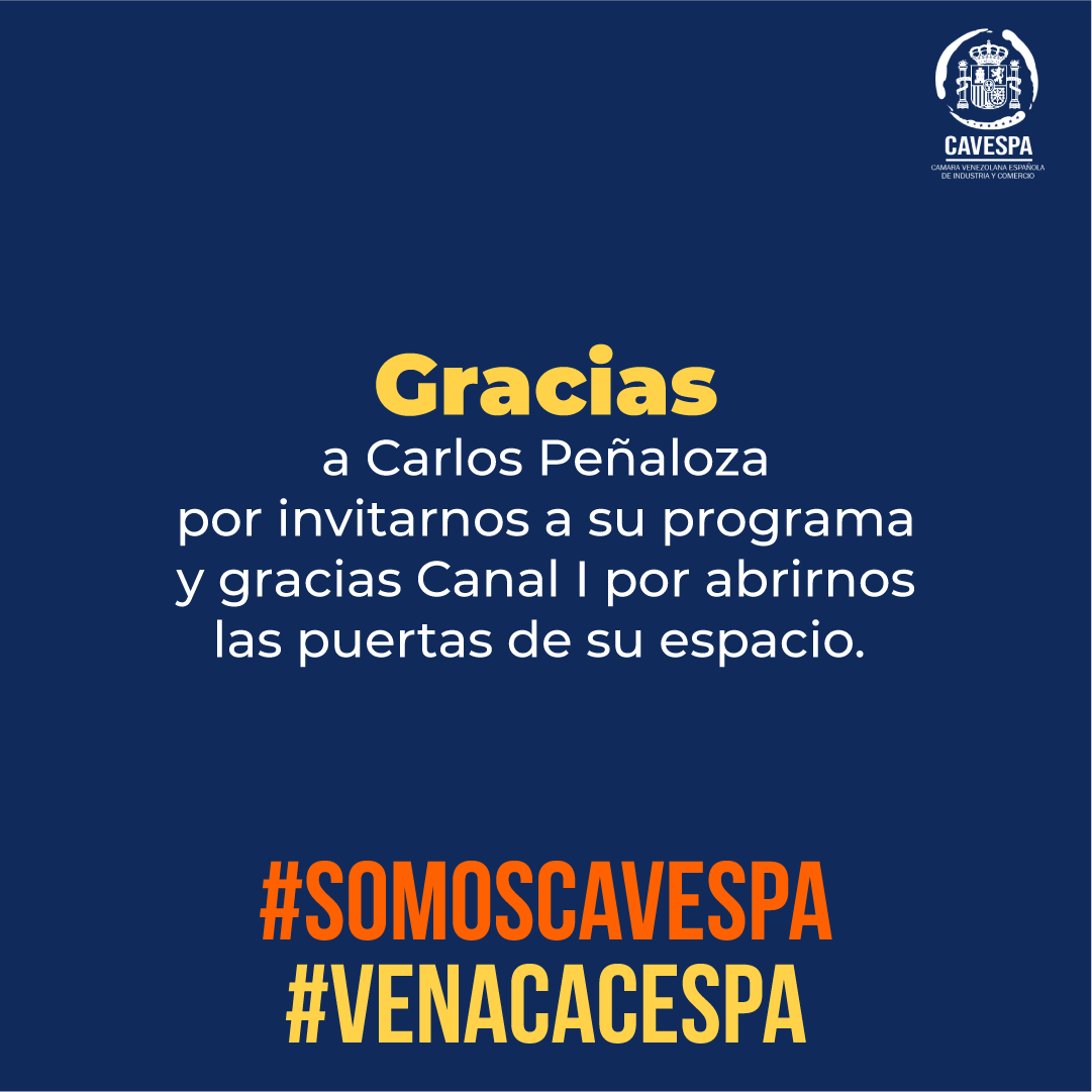 CAVESPA tweet media