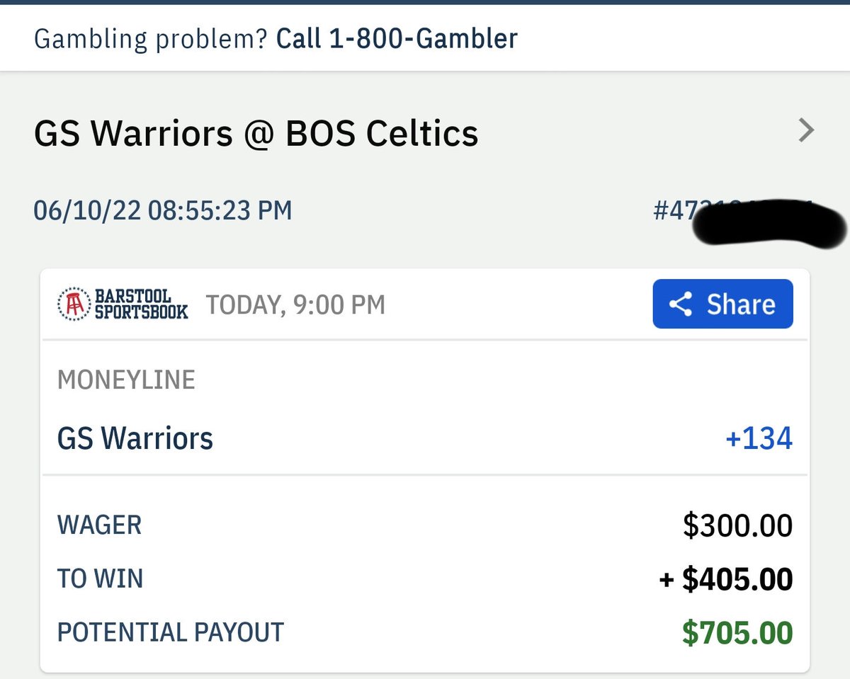 DirtyBirdPicks's tweet photo. @SkeeProfit Lfg Skee ! Get this 💰 https://t.co/gPb6vICsXM