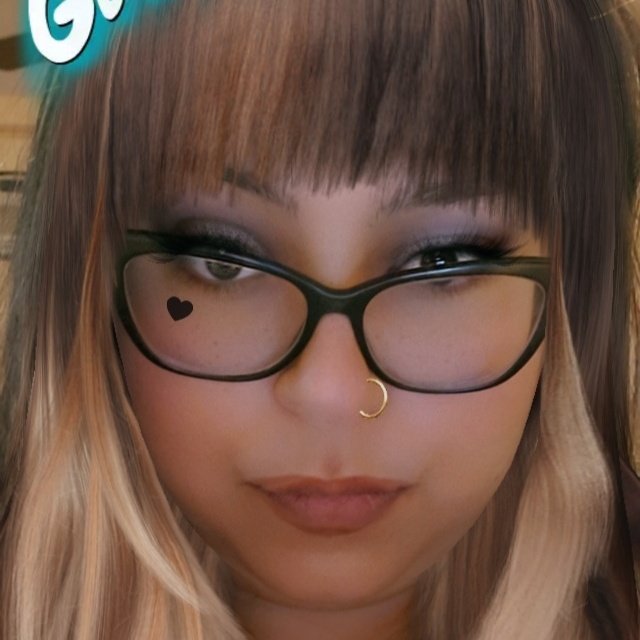 _KateU_'s tweet image. #NewProfilePic