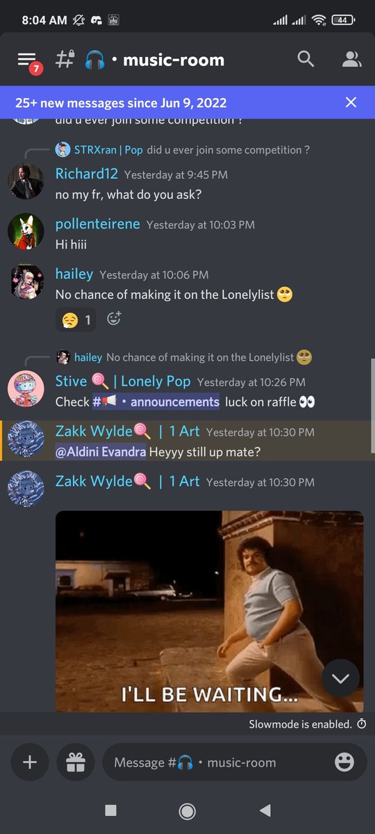 Tony16 tweet media