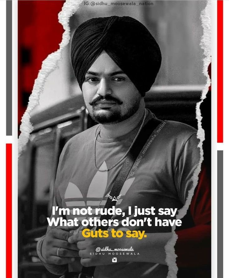 Satpal6464's tweet photo. Happy birthday ustaad😭
Miss you😭😭😭 #SidhuMosseWala 😭 #HappyBirthday https://t.co/hdy7wolEM4