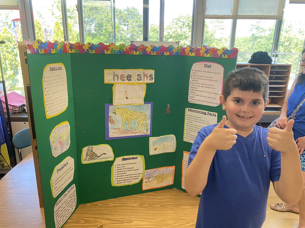 Tackan Elementary School tweet media