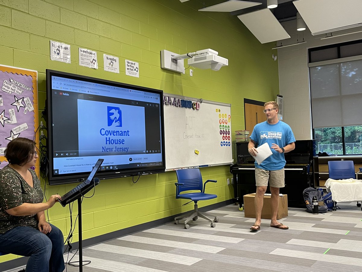 Cheryl Romano ~ Fair Haven Curriculum tweet media