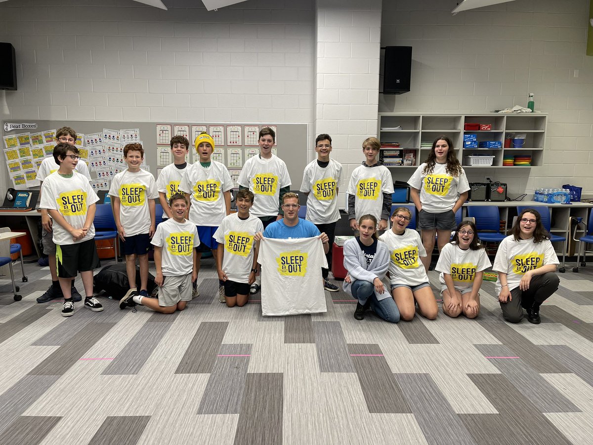 Cheryl Romano ~ Fair Haven Curriculum tweet media