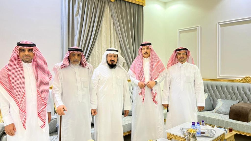 عبدالرحمن الشمراني tweet media
