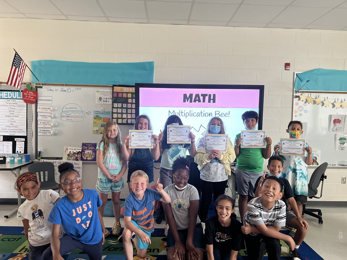 Nizama Dervisevic Shearer tweet media