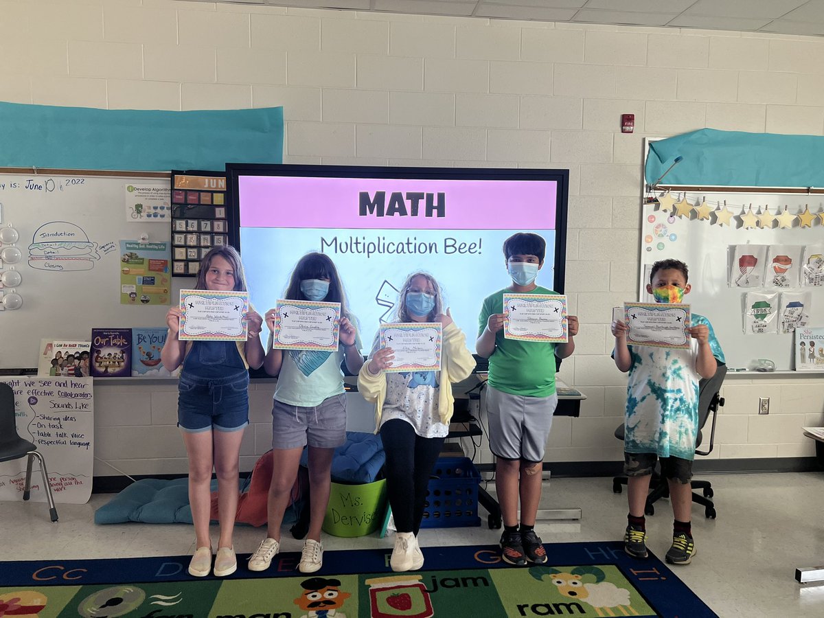 Nizama Dervisevic Shearer tweet media