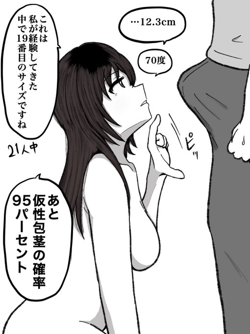 データ系彼女 