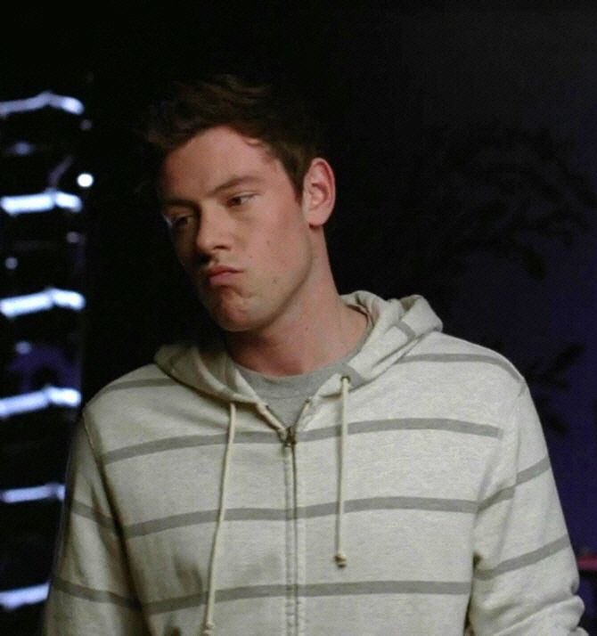 theodosia 🌪 on Twitter: 