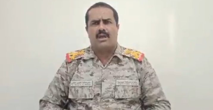 ضمن ترتيبات اللجنة العسكرية والأمنية تقرر فصل شبوة عن المنطقة عسكرية الثالثة وتكون منطقة عسكرية مستقله بقيادة
 العميد علي صالح الكليبي