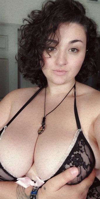 Online https://t.co/OLX4lTUOUz right now ya perves! 💚💙 https://t.co/8ZkdrbNi0p<a href="/tag/manyvids"class="tags"><span>#manyvids</span></a>