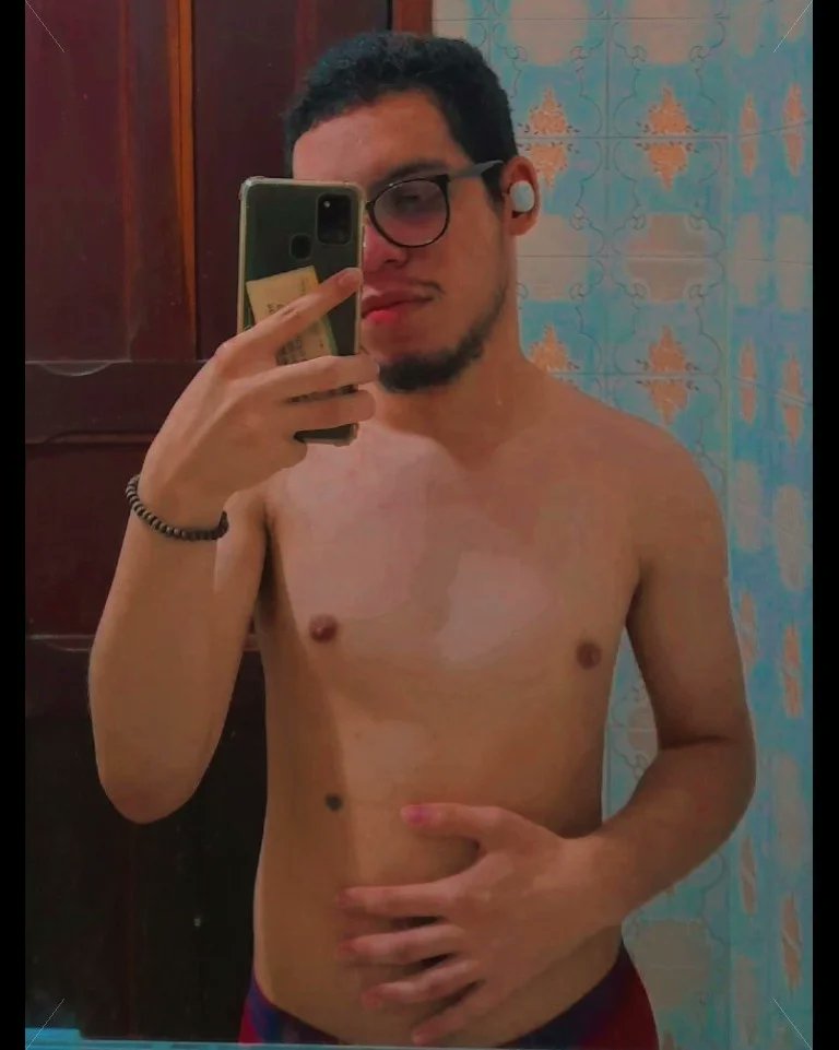 Jão🏳️‍🌈✨ tweet media