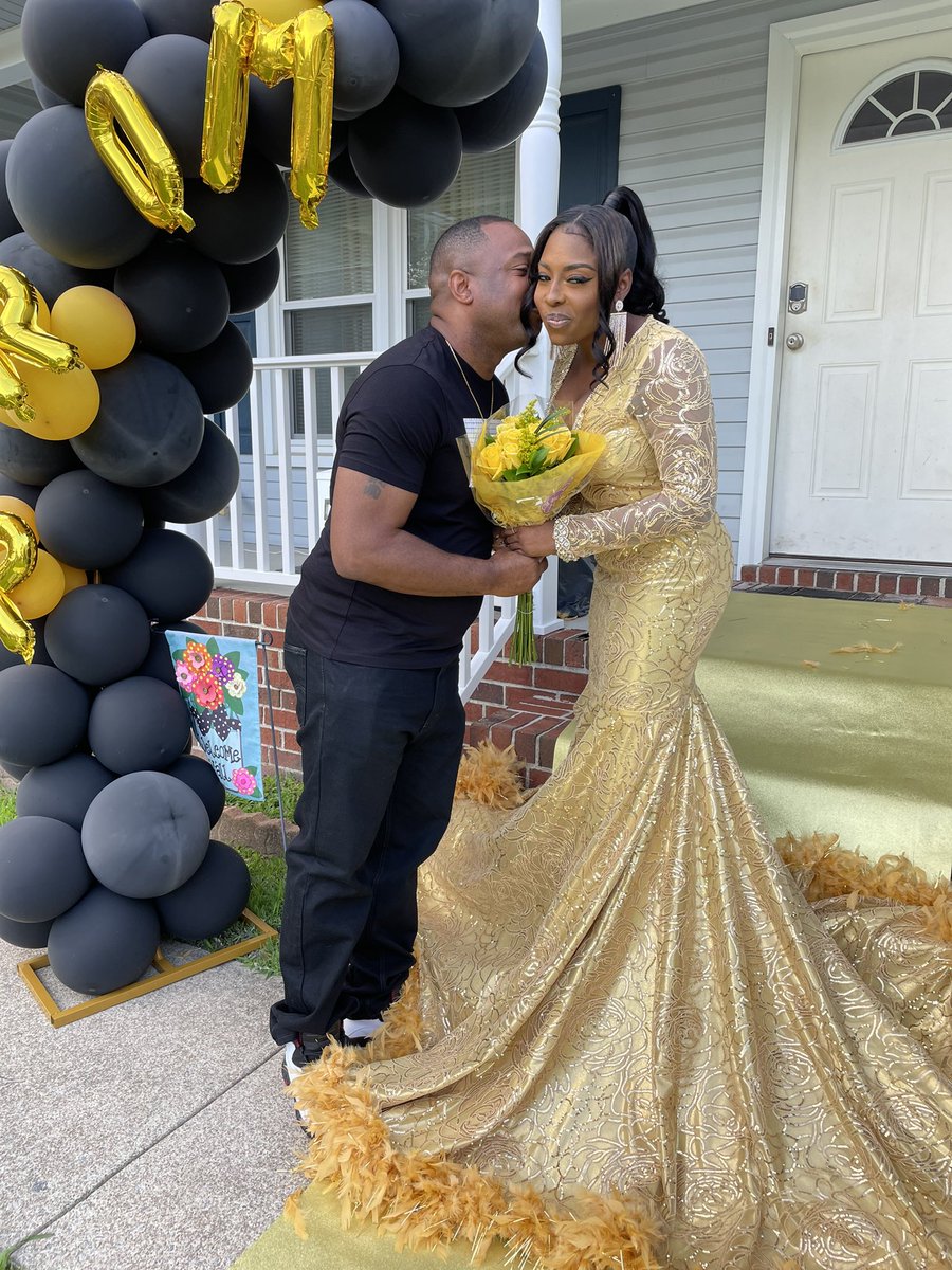 🖖🏾East Side Rome 🤞🏾 tweet media