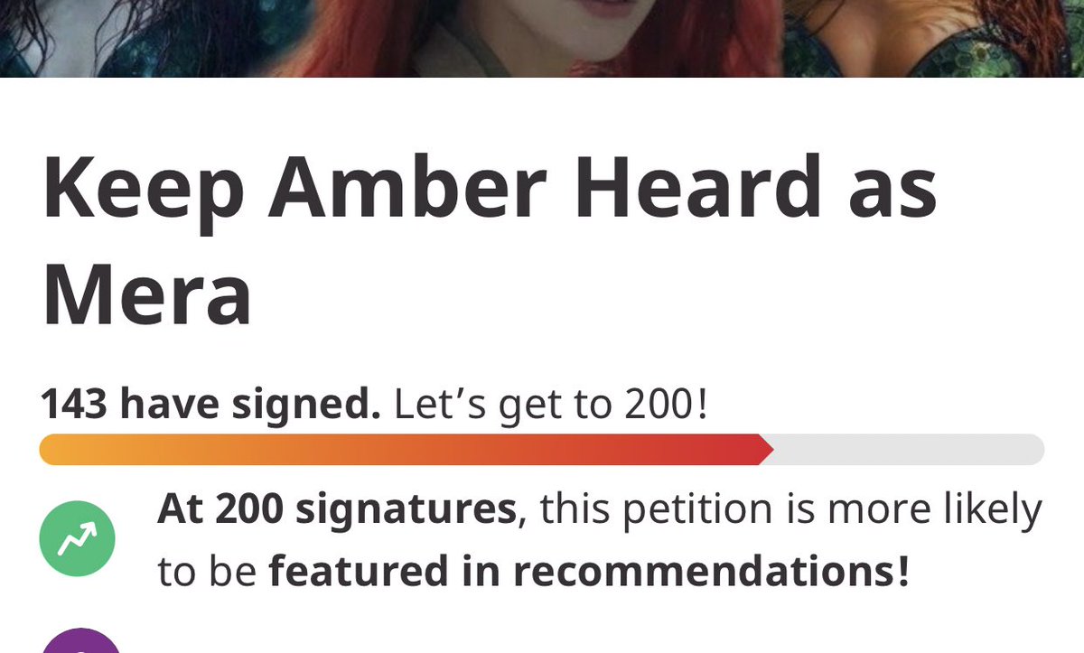 GellertDepp's tweet image. Warner are going to be compelled by such numbers