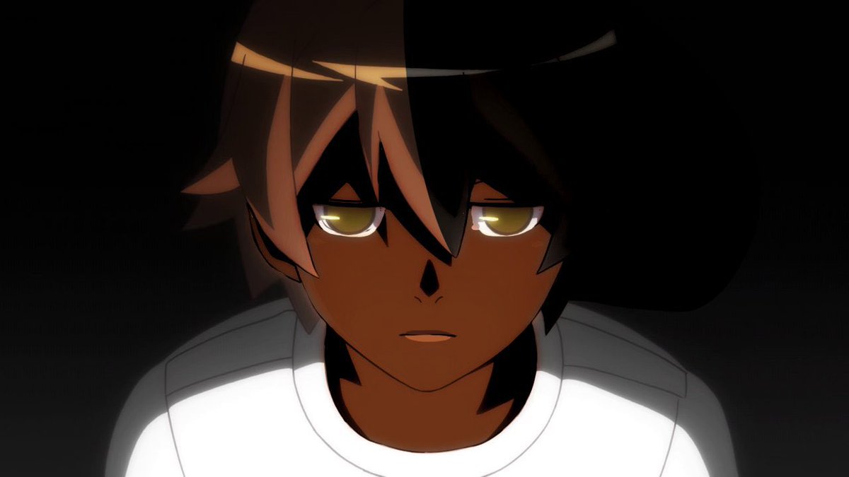 SumOf29461's tweet image. White ass ratio. Again.