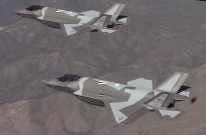 The Merge 🇺🇲 tweet media