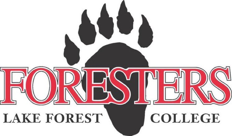 TannerRMitchell's tweet photo. After a great call with @M_Gorogianis87, I am excited to announce that I have received a offer from Lake Forest College!!! @LFC_FOOTBALL https://t.co/c3tuNDOW7v