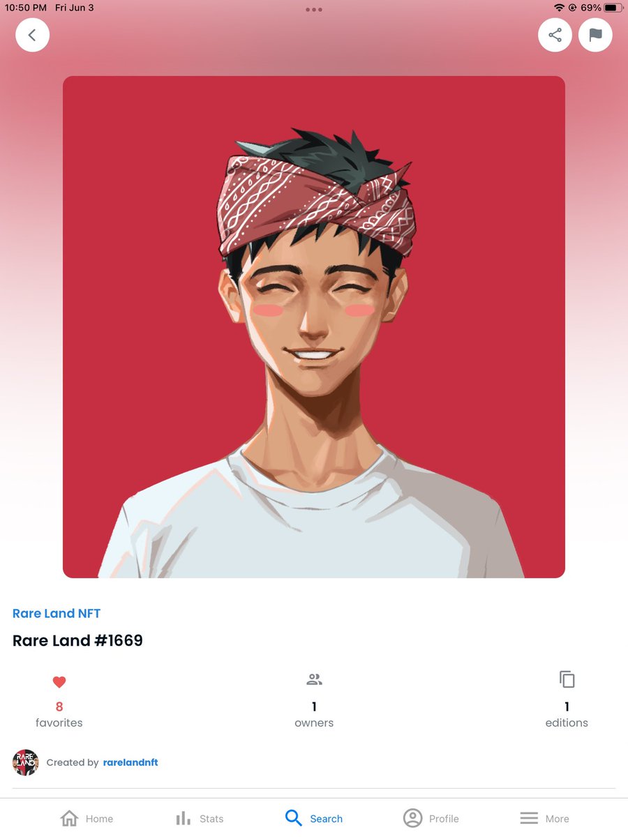 xoxoGoose tweet media