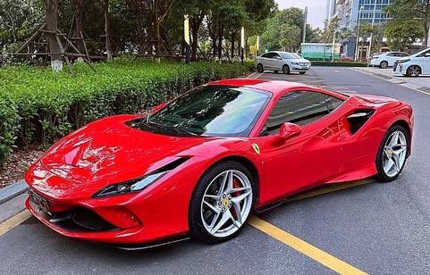 #losangeles #germany #gay #london #miami #missyou #wine #xboxone #loveislove #🥰🥰 #canada🇨🇦