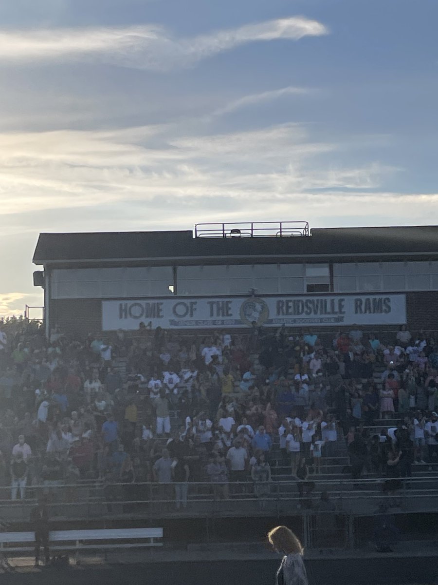 Charles Perkins (@cwperkin) on Twitter photo Reidsville High School Rams ready for graduation. Good luck to the Ram Seniors - class of 2022! <a href="/RCS_NC/">Rockingham County Schools</a> <a href="/rockinrams/">Reidsville Rams</a> <a href="/Chevy20000/">Rodney Shotwell</a> <a href="/CcorcoranCindy/">Cindy Corcoran, Ed.D</a> <a href="/parkss12/">Sonja Parks</a> Reidsville High School Rams ready for graduation. Good luck to the Ram Seniors - class of 2022! <a href="/RCS_NC/">Rockingham County Schools</a> <a href="/rockinrams/">Reidsville Rams</a> <a href="/Chevy20000/">Rodney Shotwell</a> <a href="/CcorcoranCindy/">Cindy Corcoran, Ed.D</a> <a href="/parkss12/">Sonja Parks</a>