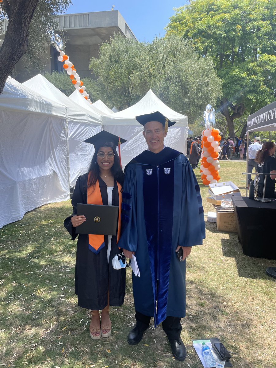 rmichaelalvarez's tweet photo. Congrats to Meena Hari - a ⁦@Caltech⁩ student working in our research group on a couple of complex projects.  An extremely talented data scientist &amp; data engineer, been a real pleasure working with you! #Caltech2022 https://t.co/CUAq0IbnY4