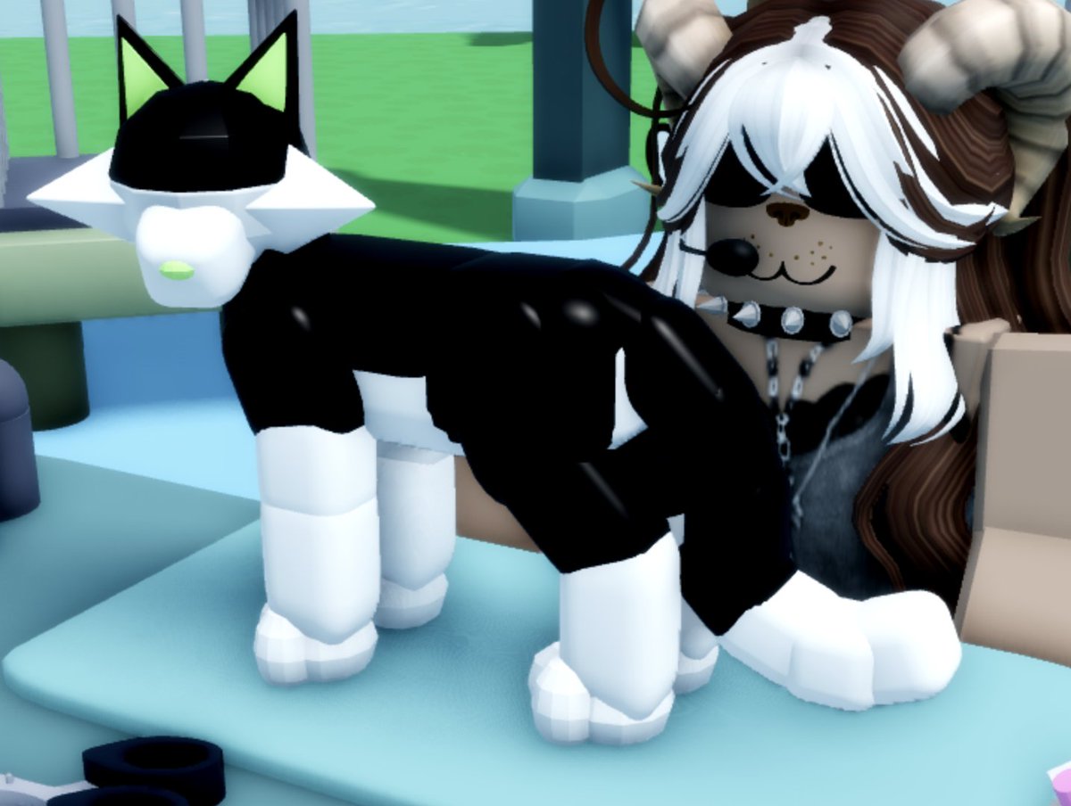 max_smileart's tweet image. Thomas the cat