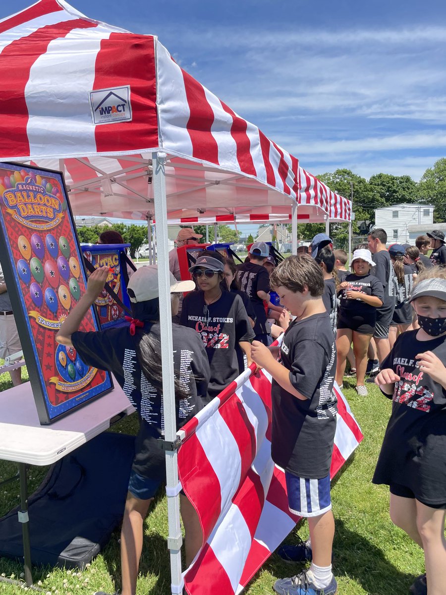 WeRStokes's tweet photo. Fun times at the Fourth Grade Event! https://t.co/8yW7budDPh