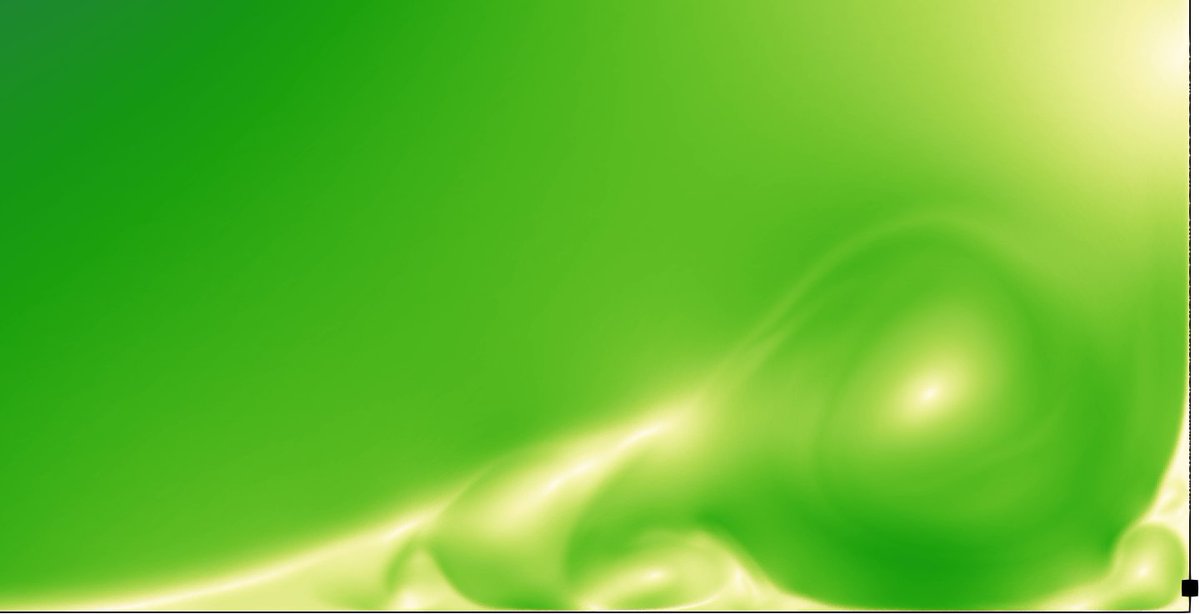 Giordano Lipari tweet media