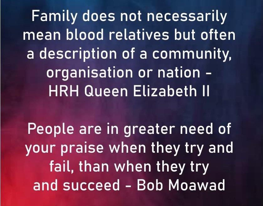 TheSholaAdesoye's tweet photo. Relationship thoughts. @Lighthouseint #friendship #family https://t.co/FB3IeAHzcA