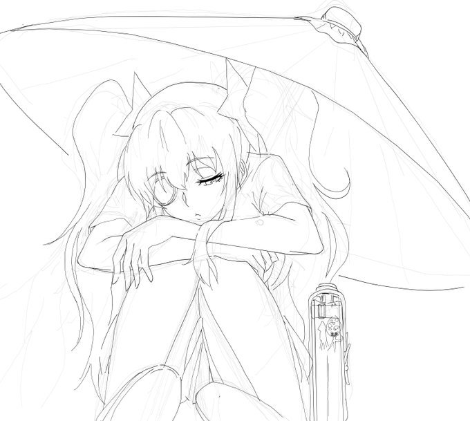 やぎうちゃん 