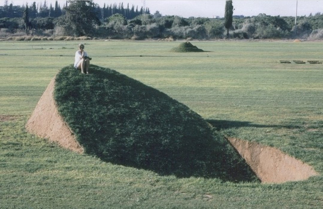 Eugène Franken tweet media