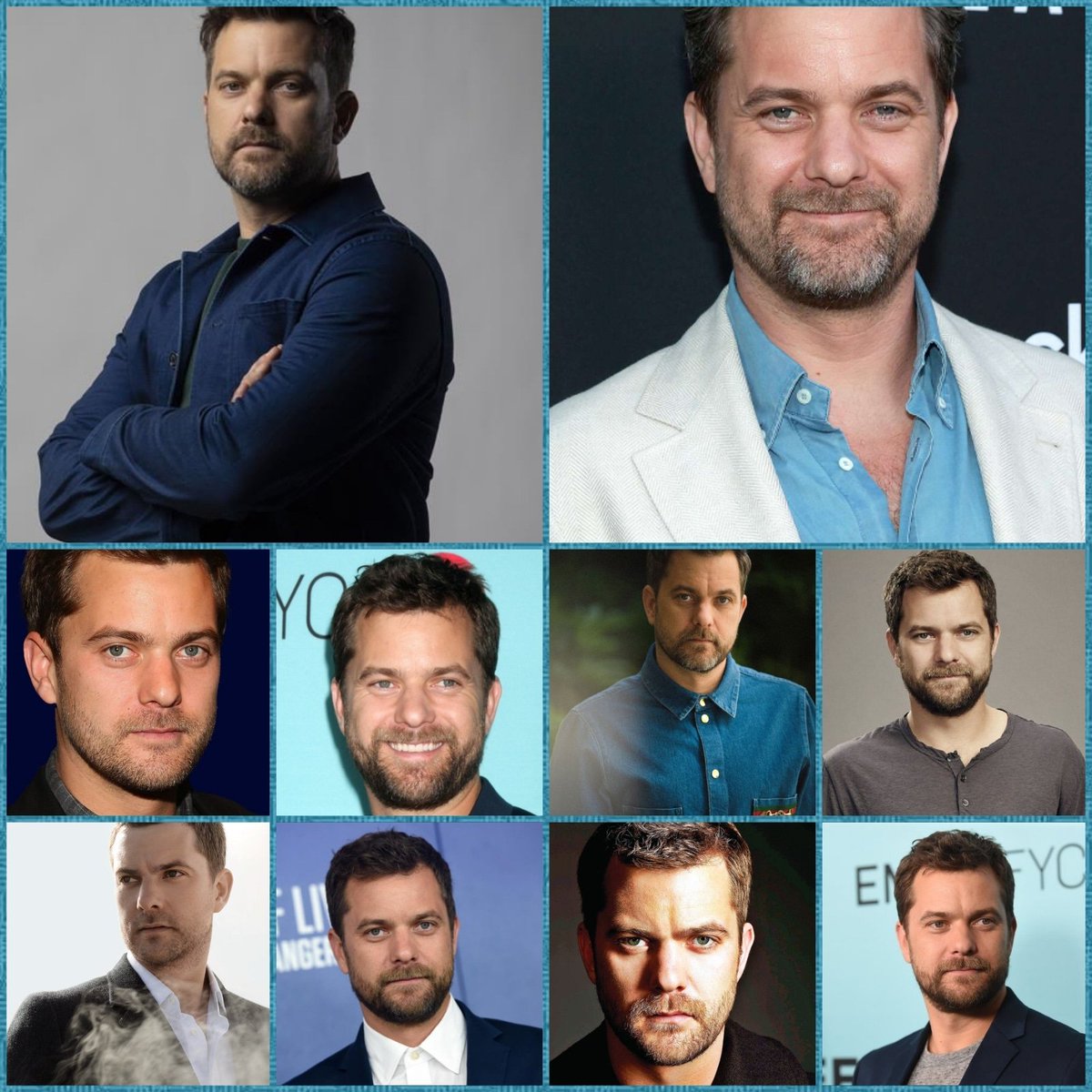 OzzyOnEdge's tweet photo. Happy 44th Birthday Joshua Jackson!

#JoshuaJackson #JoshJackson #paceywitter #peterbishop #charlieconway #dawsonscreek #fringe #fringefox #themightyducks https://t.co/CVycxGtKFO