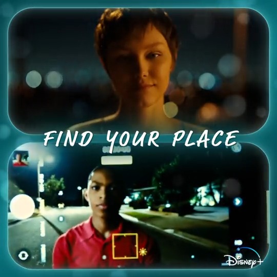 Walt Disney Studios on Twitter: "Here to remind you that if you dream 