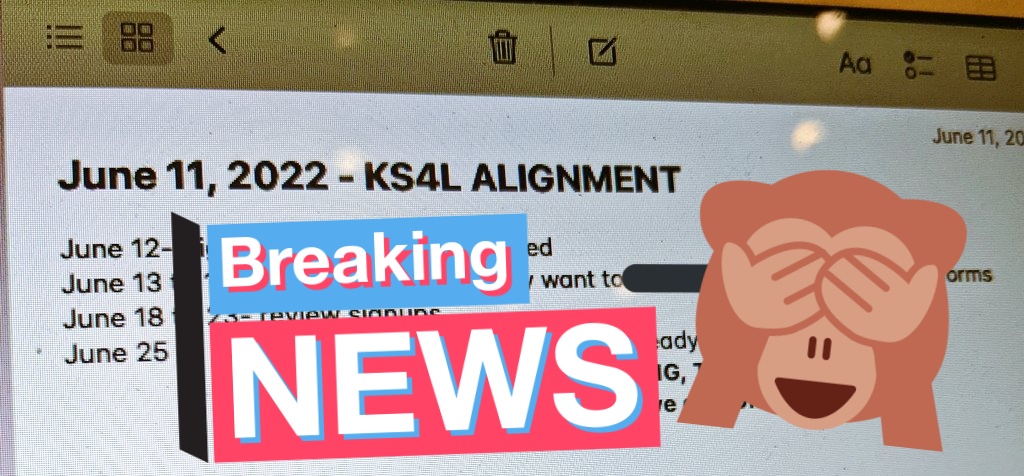 KPOPSTANS4GG's tweet photo. 𝑺𝒉𝒆’𝒔 𝒃𝒂𝒄𝒌 𝒂𝒏𝒅 𝒔𝒉𝒆’𝒔 𝒃𝒂𝒅𝒅𝒆𝒓 𝒕𝒉𝒂𝒏 𝒆𝒗𝒆𝒓. 𝑳𝒂𝒅𝒊𝒆𝒔, 𝒈𝒆𝒏𝒕𝒍𝒆𝒎𝒆𝒏, 𝒂𝒏𝒅 𝒏𝒐𝒏-𝒃𝒊𝒏𝒂𝒓𝒊𝒆𝒔 — 𝑯𝑬𝑹. 🏳️‍🌈 https://t.co/ehxwtle6hK