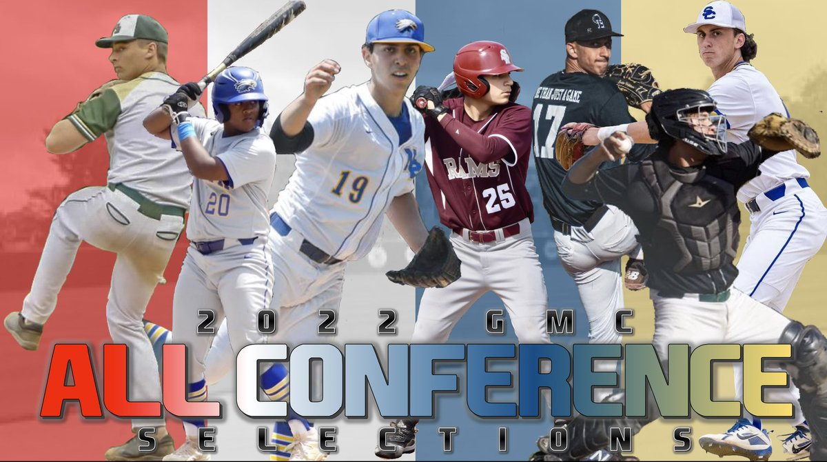 Baseball Warehouse (@warehouse_ball) on Twitter photo 