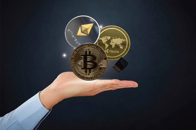 Numerax_Agency's tweet photo. For those who like to try their luck😎I just found a revolution in the world of crypto.
 A Crypto Lottery Online.  The site is cool.  Go take a look.
 https://t.co/8AVm1Gesi7
#Giveaway #Crypto @elonmusk https://t.co/X7UfAfFGEr