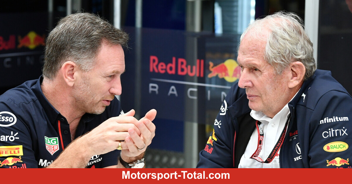 MST_Formel1's tweet photo. #RedBullRacing &amp; #Copygate: Wie AlphaTauri davon profitieren könnte #F12022 #F1 #Formel1 https://t.co/mLLKjEtVLt https://t.co/nBBCWle2oj
