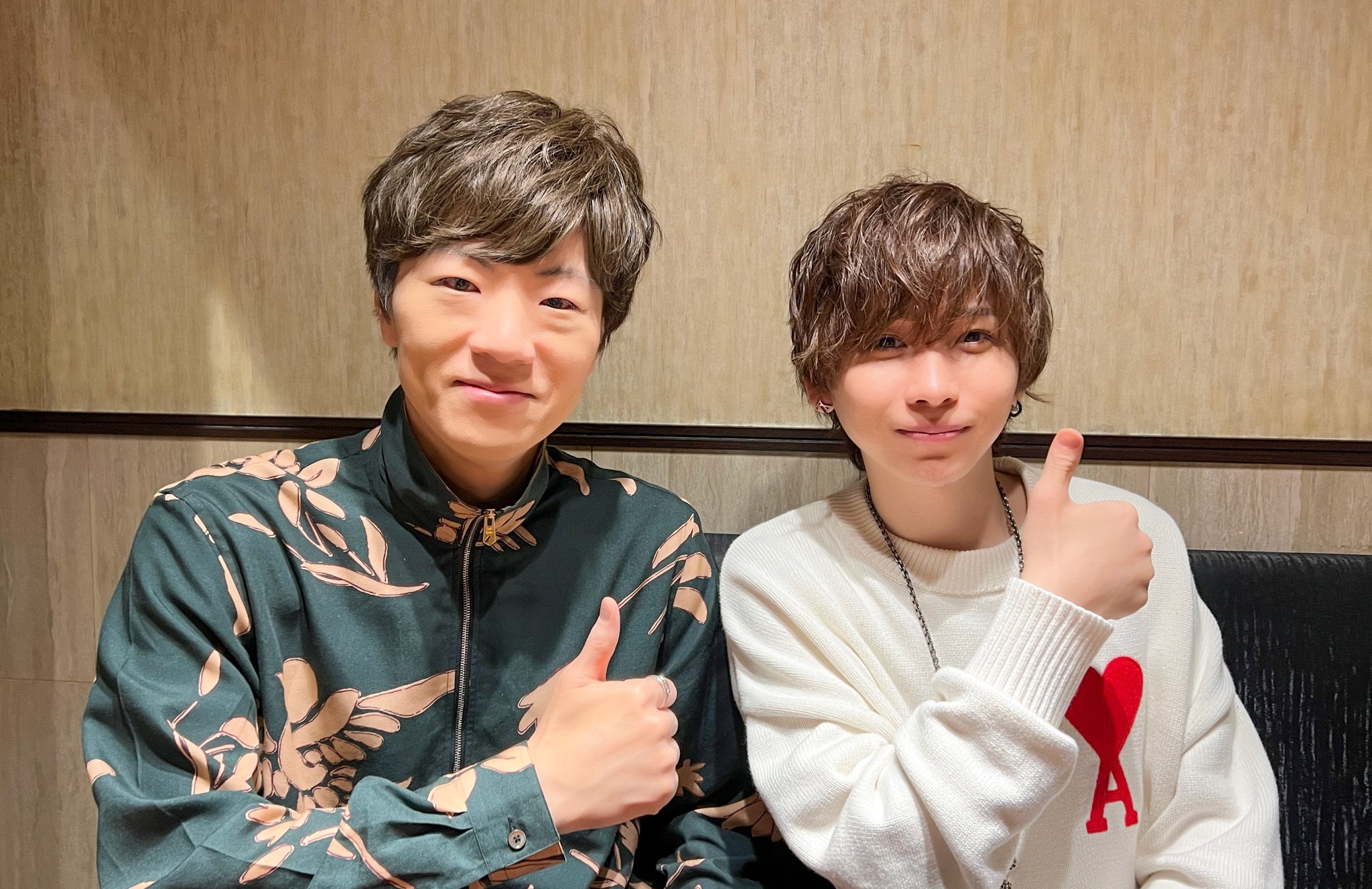 有名ブランド タケヤキ翔さん専用 マフラー・排気系 - www.holdenbrand.com