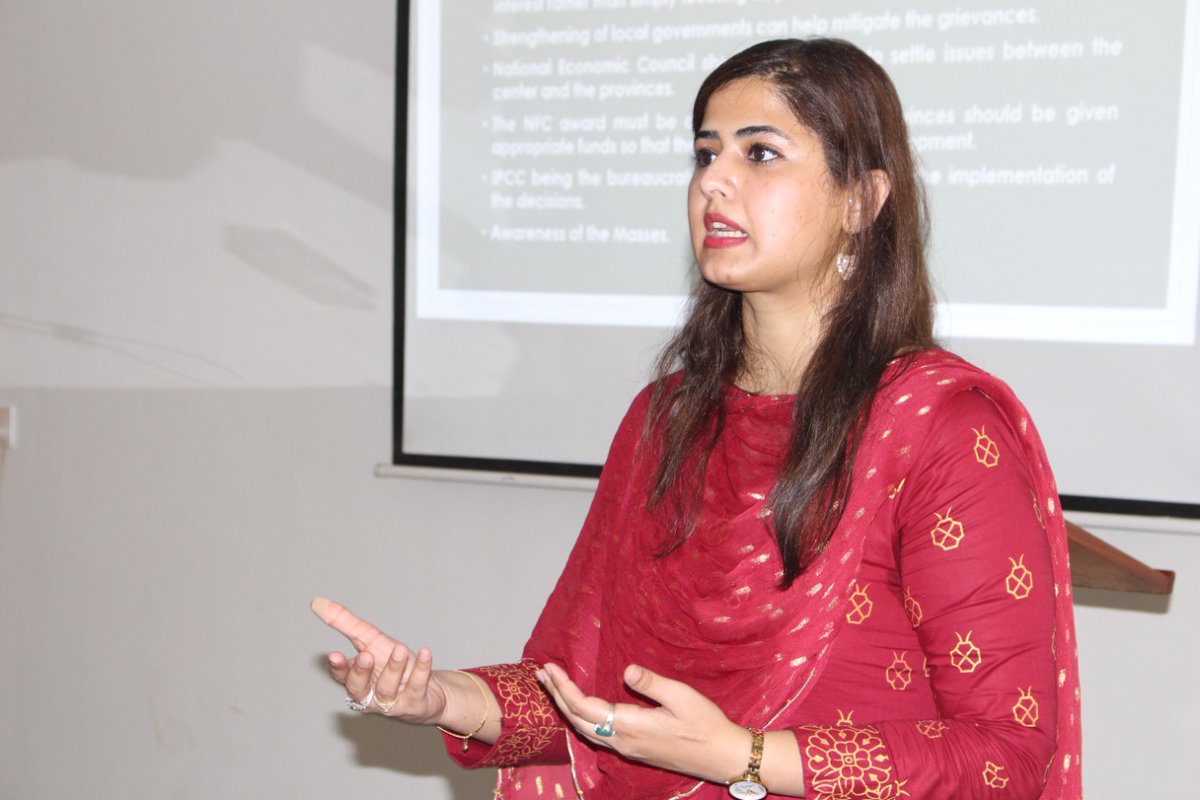 Model CCI tweet media