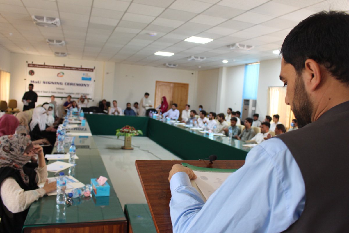 Model CCI tweet media