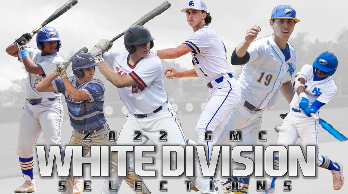 Baseball Warehouse (@warehouse_ball) on Twitter photo 