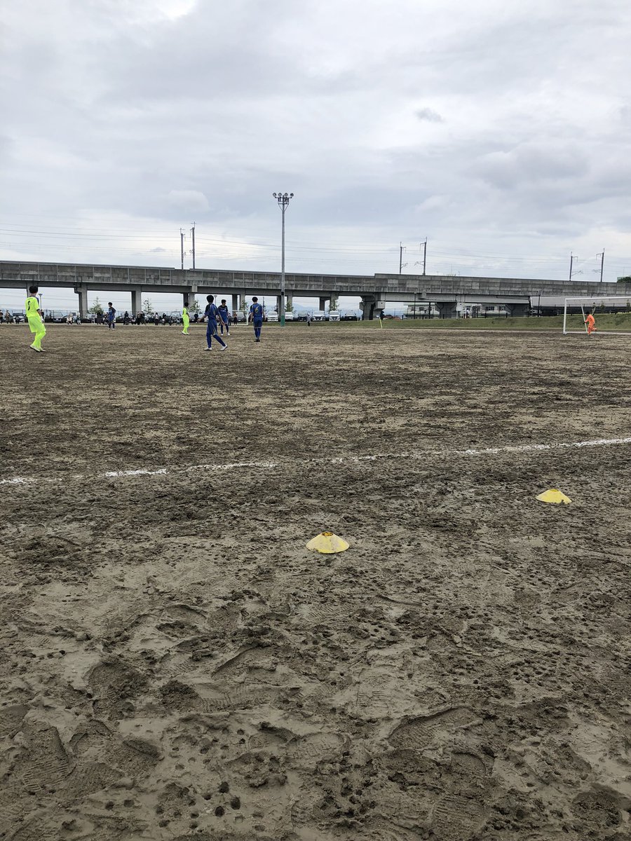 ch_fcg's tweet photo. 試合スタート！
出だしは良い感じ。

今日で決めたい！
九州大会。

VSグーリッド
#fcglobal
#fcグローバル
#グローバルアリーナ
#九州大会 https://t.co/oMeZerFoio