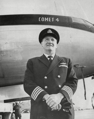 BOAC Heritage 🇬🇧 tweet media